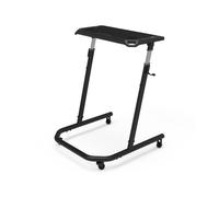 Wahoo Supporto Kickr V2