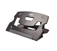 SUPPORTO PER PC PORTATILE - NEW