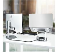 SUPPORTO PER PC PORTATILE NEW