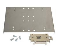 Supporto per PC Shuttle DIR01 DIR01