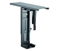LOGILINK EO0004 - Supporto per PC, girevole, estraibile