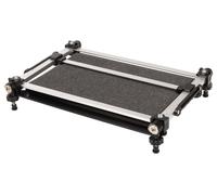 Supporto Per PCB - D03542