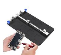 Supporto per PCB Regolabile per Scheda Madre