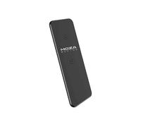 SUPPORTO PER PEDALE MOZA RS073 Acceleratore PC, Compatibile con: PC