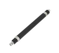Supporto per Pedane per Moto con In Lega di Alluminio Professionale P1T1