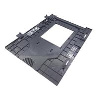 Supporto per pellicola compatibile con Perfection V700 V750 V800 V850 Striscia diapositiva per scanner per foto negative da 4 x 5 pollici