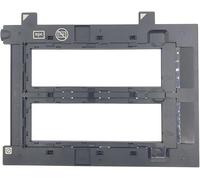 Supporto per pellicola da 120 mm, compatibile con V700 Photo V750 PRO V800 V850 4990 GT-X900 GT-X970 GT-X980