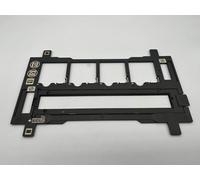Supporto per pellicola da 35 mm e supporto negativo per scanner Perfection V100 V200 V300 V330 V370