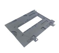 Supporto per pellicola per scanner negativo per diapositive di strisce di pellicola di medio formato compatibile con Perfection V700 V750 V800 V850