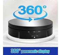 Supporto per pellicola trasparente spazzolato in acciaio inox 304, supporto per pellicola trasparente,