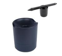 Supporto per penna Huion Wacom Pen per Huion PW507/PW517/PEN68D/PEN68/PW100/PEN80D, supporto per penna, tablet, penna, stilo e iPad