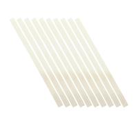 Supporto per Penna in Pietra Ollare per Marcatura Legno