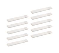 Supporto per Penna in Pietra Ollare per Marcatura Legno