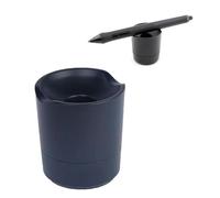 Supporto Per Penna Per Huion/Wacom, Supporto Per Punte Per Pw507/Pw517/Pen80D Per Conservare Le Punte Penna