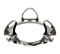 Supporto per pentola Jetboil Pot Support 2.0 - Silver