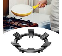 Supporto per pentolame, supporto per wok cucina a gas, cucinare, cucina del