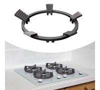 Supporto per pentolame, supporto per wok cucina a gas, cucinare, cucina del