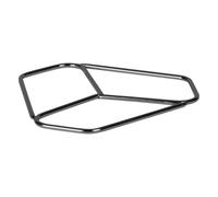 Supporto per Pentole Trangia - Accessorio Essenziale per Fornelli 25 Large e 27 Small