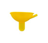 Supporto per per bambini, in silicone, riutilizzabile, antigoccia, con cannuccia, supporto per ghiaccioli, per bambini, ragazze, adulti, per casa, scuola, viaggi, spiaggia, vacanze, picnic