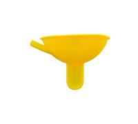 Supporto per per bambini - Supporti riutilizzabili in silicone antigoccia - Supporto per ghiaccioli | Per bambini e adulti Uso domestico Uso scolastico Viaggi, vacanze, attività all'aperto e