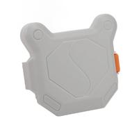 Supporto per per Drone Ingranaggi Regolabili Fissatore per in Silicone ABS per Modelli 2SE 4K