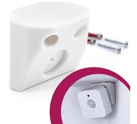 Supporto Per per Philips Hue Motion Sensore di Movimento Eckhalter