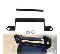 Supporto Per Per Telefono Cellulare Per Moto Per Navigazione GPS Staffa Per Triumph Tiger900 Tiger 900 GT Pro RALLY Accessori