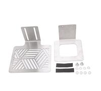 Supporto per pesare il caffè, meno scaffale per bilancia elettronica per caffè in acciaio, scaffale per bilancia termica con pattini, supporto a cerniera per bar caffetteria