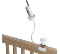 Supporto per Philips Avent Baby Monitor SCD923/26, SCD643/26, supporto flessibile per monitor Avent SCD 921/26, accessori per monitor Philips Avent SCD951/26, SCD973/26