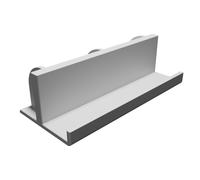 Supporto per Philips Hue Play Gradient Lightstrip Staffa Stampato 3D