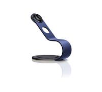 SUPPORTO PER PHON DYSON Stand Supersonic