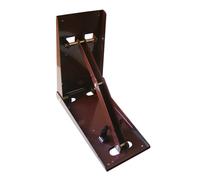 SUPPORTO PER PIANI CON TENDITORE