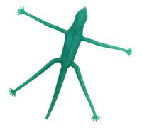 Supporto per Pianta Animale: Viticci Animali per vasi di Fiori | Piantagione di Decorazione Cubo su Animali, Supporto Piante versatile per giardino, zona e Piante i