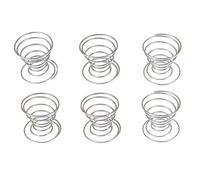 Supporto per piante ad abletop porta piante vaso vaso portavaso display pia