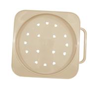 Supporto per piante con ruote, base mobile per bombola di propano ufficio,