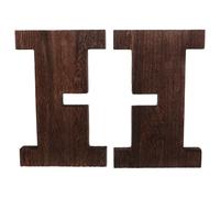 Supporto Per Piante Da Interno Mobile Porta Distributore Bottiglie D'acqua