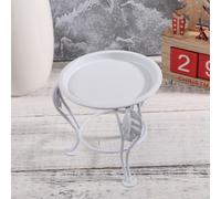 Supporto Per Piante Da Interno Portavaso La Pianta Si Trova Al Coperto