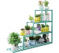 Supporto per Piante e vasi di Fiori 4