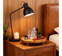 Supporto per Piante in Legno, Moderno Supporto per Piante per Sala Da Pranzo