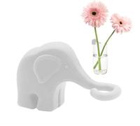 Supporto per Piante Propagation Buddy Supporto per Germogli a Forma di
