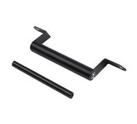 Supporto Per Piastra Di Navigazione GPS Per Moto Per Telefono Per Triumph Tiger 900 Per RALLY Per PRO GT 2024 serratura sicura