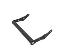 Supporto Per Piastra Di Navigazione GPS Per Smartphone Da Moto Per CB500X Per CB400X 2016-2023 Accessori Asta Per GPS Per Moto