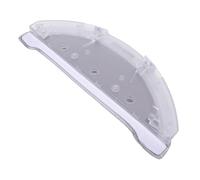 Supporto per piastra in tessuto, riutilizzabile, per Eva Plus con ABS e SUS, pulizia a secco a umido, compatibile con EVE, EVE Maximum, Eva CC