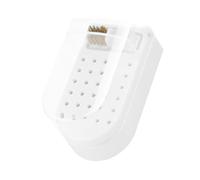 Supporto per piastrelle Mahjong - Scaffale a installazione rapida silenziosa, spingi piastrelle semplice, unità di efficienza migliorata | Supporto per sala giochi di famiglia intrattenimento per la