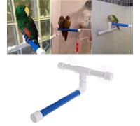 Supporto per piattaforma da bagno per doccia Supporti per giochi Giocattoli