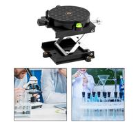 Supporto Per Piattaforma Da Laboratorio Strumenti Per La Lavorazione Del Legno