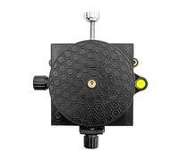 Supporto per piattaforma da laboratorio Supporto di sollevamento per router