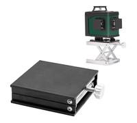 Supporto per piattaforma elevatrice Supporto per piattaforma da laboratorio