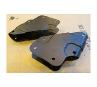 Supporto Per Piattaforma Norbike 3p Norauto