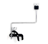 Supporto per piatti a mascella Gibraltar SC-JCM